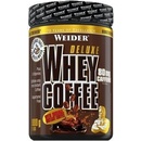 Weider Whey Coffee 908 g