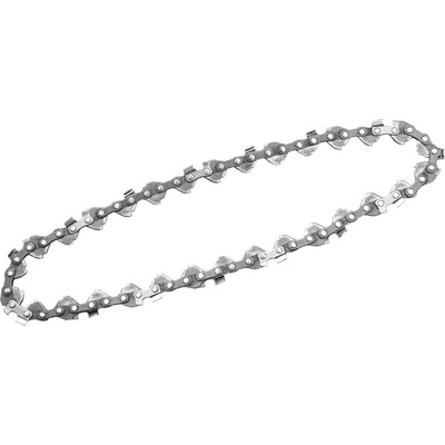 AL-KO Pilový řetěz 1,1-.325” 30 čl. 114024