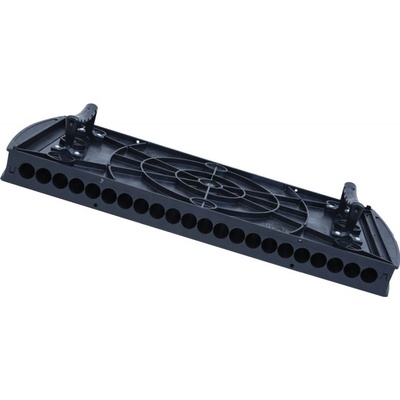 Carp Zoom Rollball Pro Boilie Rolling