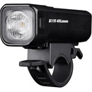 Fenix BC15R