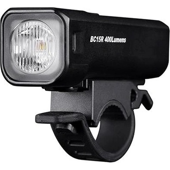 Fenix BC15R