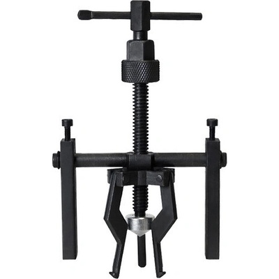 RICHMANN Stahovák za vnitřní otvor ložiska 12x38 mm