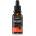 Wooden Spoon Therapy Hair Growth серум стимулиращ растежа на косата 30ml