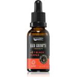 Wooden Spoon Therapy Hair Growth серум стимулиращ растежа на косата 30ml