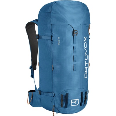 Ortovox Trad 28 l Black Raven