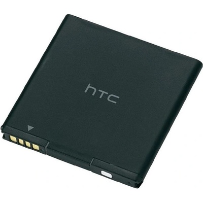 HTC BA S640 – Hledejceny.cz