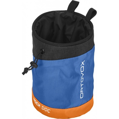 Ortovox First Aid Rock Doc
