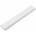 Work Sharp Benchtop Precision Adjust Ceramic