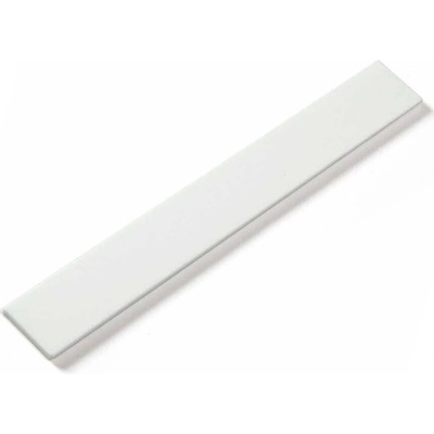 Work Sharp Benchtop Precision Adjust Ceramic