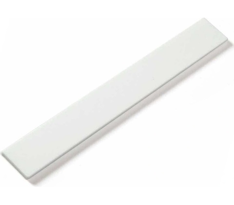 Work Sharp Benchtop Precision Adjust Ceramic