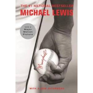 Moneyball (2004)