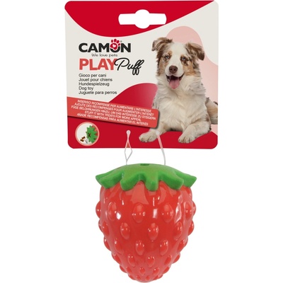 Camon jahoda na pamlsky 9 cm
