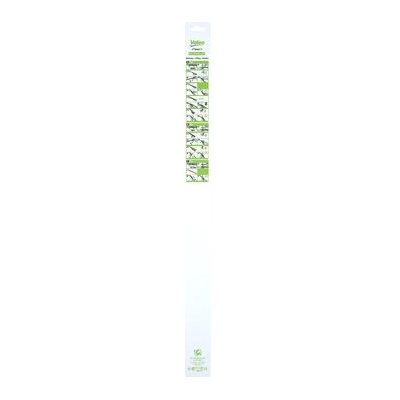 Valeo Silencio First 750 mm VA 575011