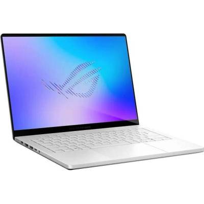 Asus ROG Zephyrus G14 GU405AR-SY065