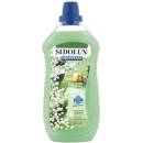 Sidolux Lily of the Valley 1 l