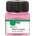 Kreul 75213 АКРИЛНА боя Raspberry 20 ml 1 бр (75213)