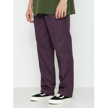 Dickies 874 Work plum perfect