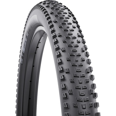 WTB Macro Light Fast Rolling SG TCS 29x2.40 Kevlar