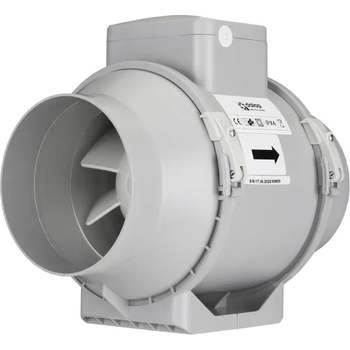 Image 1 of Dalap AP 160 PROFI Z