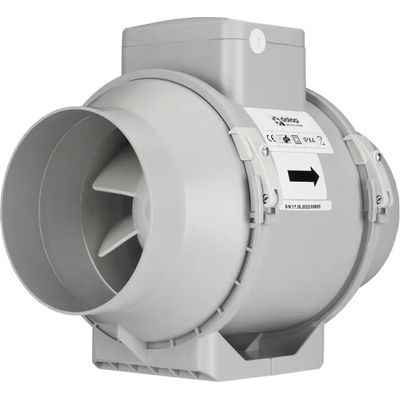 Dalap AP 160 PROFI Z
