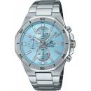 Casio EFV-640D-2A