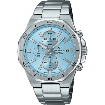 Casio EFV-640D-2A