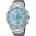 Casio EFV-640D-2A