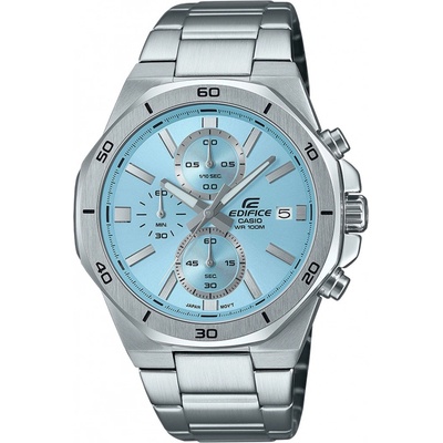 Casio EFV-640D-2A