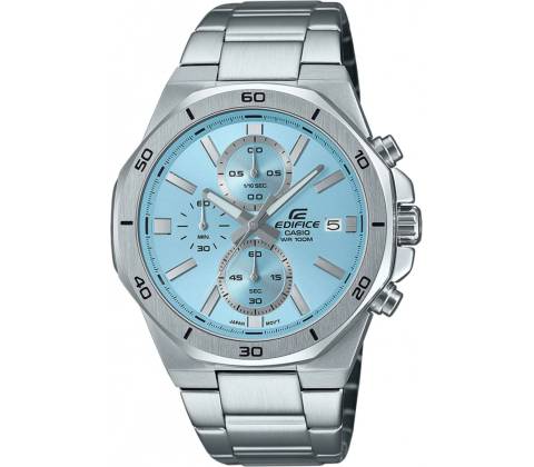 Casio EFV-640D-2A