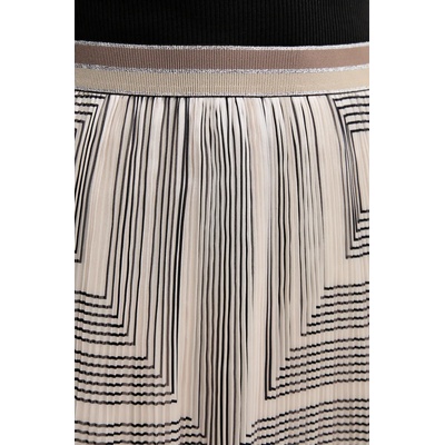 Marc Aurel Пола Marc Aurel (2200.1013.93383)