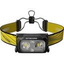 Nitecore NU25 V2