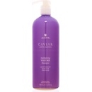 Alterna Caviar Multiplying Volume Shampoo 1000 ml