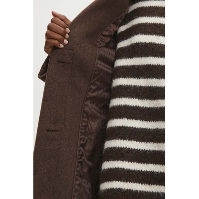 ANSWEAR Палто Answear. LAB (WA24.KPD002)