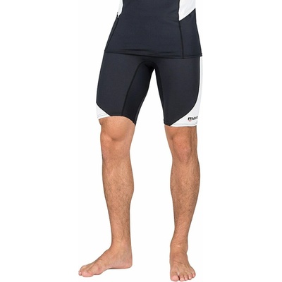 Mares Šortky RASH GUARD