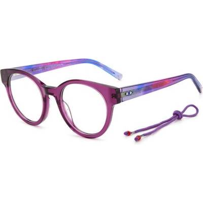 Missoni MMI0130 BPK
