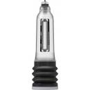 Bathmate Bathmate HydroMax7 clear