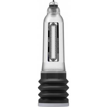 Bathmate Bathmate HydroMax7 clear