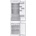 SAMSUNG BRB26705FWW