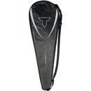Talbot Torro Isoforce