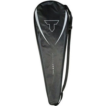 Talbot Torro Isoforce