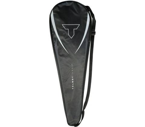 Talbot Torro Isoforce