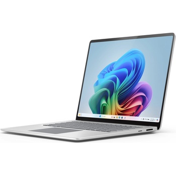 Microsoft Surface Laptop Copilot+ ZHQ-00009