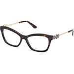 GUESS GU50231 052