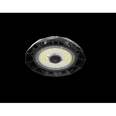 LUMAX LHB080UFQDWN