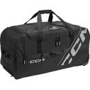 CCM 570 sr