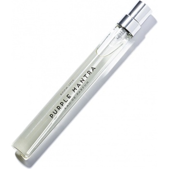 Room 1015 PURPLE MANTRA Парфюм EDP 10ml