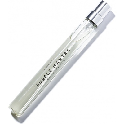 Room 1015 PURPLE MANTRA Парфюм EDP 10ml