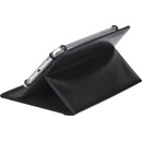 RivaCase 3003 black
