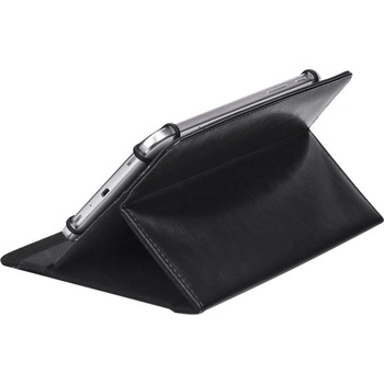 RivaCase 3003 black