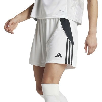 adidas TIRO24 SHO biela XL